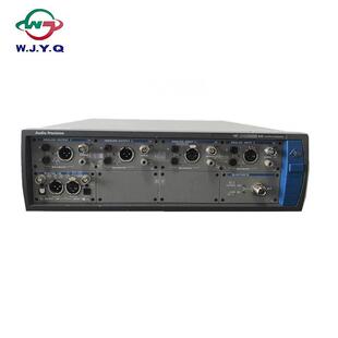 AudioPrecision音频分析仪APX515音频分析仪APX525