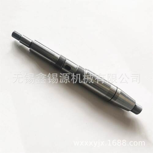 无心磨床M1040导轮主轴无锡机床厂南元飞象苏锡勇克启龙一机通用
