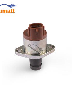 294200-0390油泵SCV阀国产全新