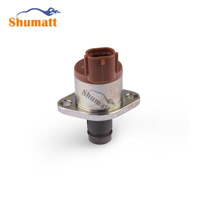 294200-0390油泵SCV阀国产全新