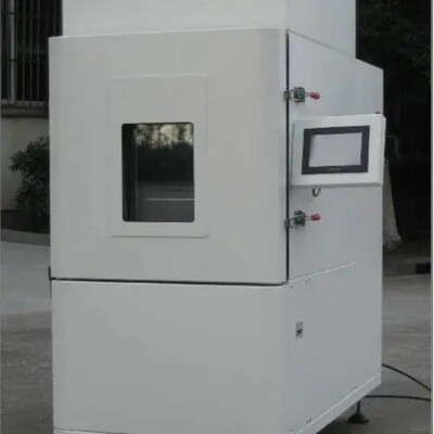 广东精密烤箱OVEN-512