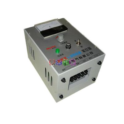 电控箱XKZ-20G2 电磁振动给料机控制器 20A XKZ-20G/2