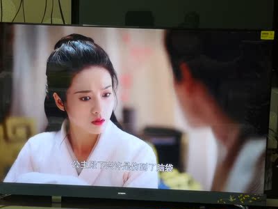 创维65h10与TCL65T6M哪个好，功能区别在哪里？价格多少？