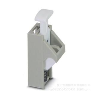 PHOENIX 菲尼克斯GKM 1750498 CONTACT