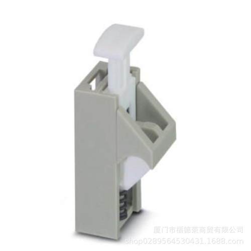 PHOENIX CONTACT 菲尼克斯GKM 1 GY 1750498