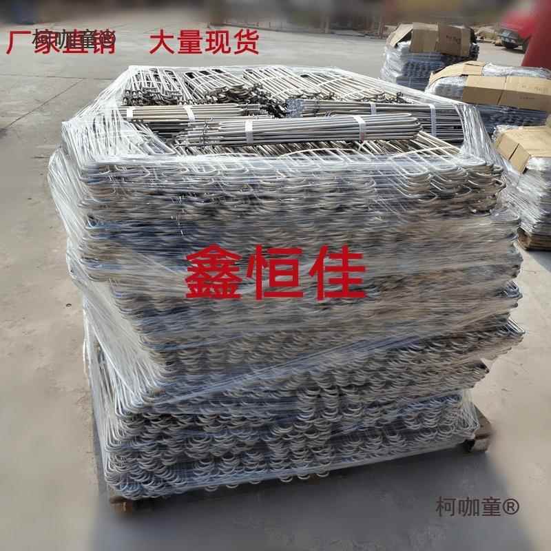 鑫恒佳烧烤炉配件电加热管发热管加热管加热棒电烧烤炉箱配麦太保