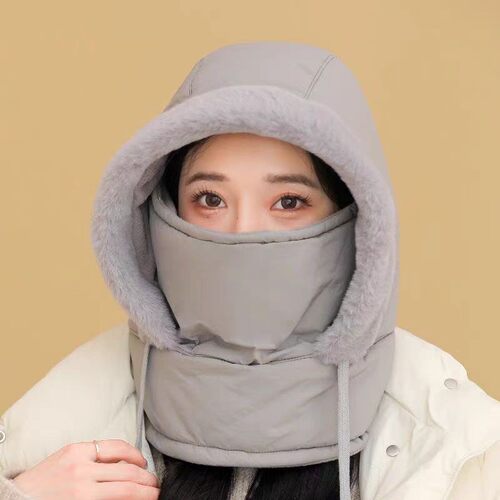 Wholesale Winter Electric Bike Cold Protection Essential: In