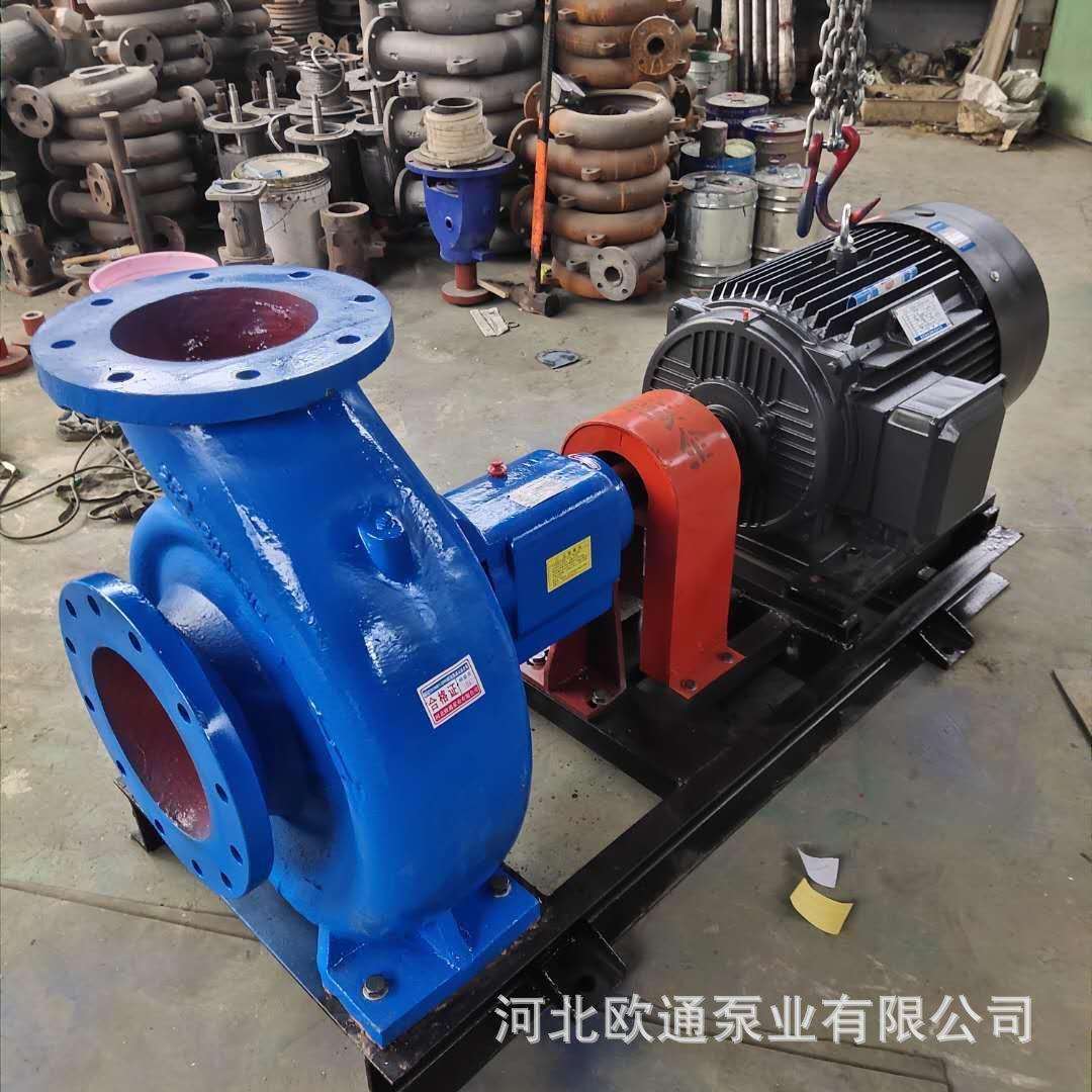 直销现货供应热水离心泵离心泵化工离心泵不锈钢水泵