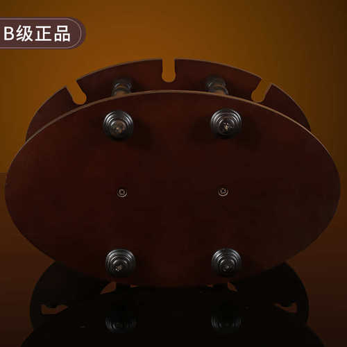 酒红酒架鼎创意牌木质酒架架架酒神欧式酒圆葡萄酒欧式实木红酒