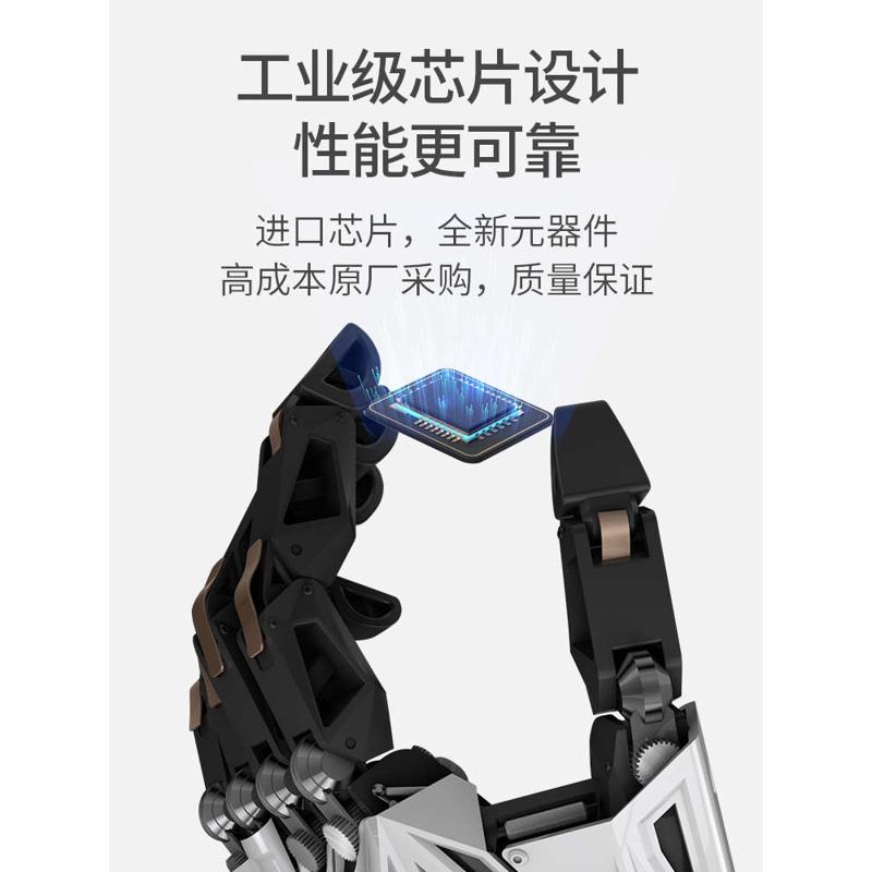 EVEPS车载电源转换器48V60V72V80V转36V大功率直流降压模块DC-DC