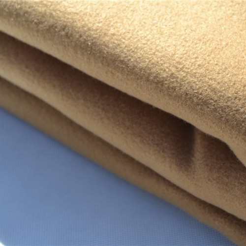 羊毛 款纯色专用人盖毯1vpr 毯床上驼薄单双加厚宾馆酒店客房毛毯