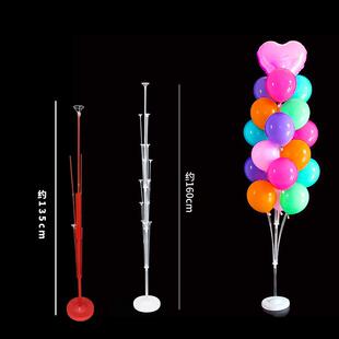 封坛泥封酒瓶口密封蜡蜡封封口蜡密腊酒坛封口密封泥窖藏材料白酒