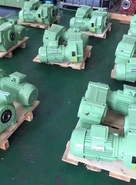 KA87-Y11KW-27.88-M1-0齿轮变速箱 K67B蜗轮减速机