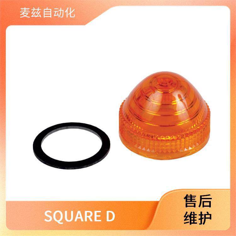 SQUARED限位开关9012GAW4S126电子元器件9007CA7