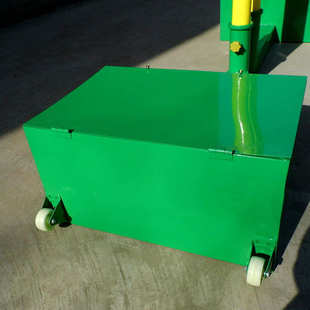 专业男女排球网柱多功能羽毛球网架气排球架沙滩排球架便携移动式