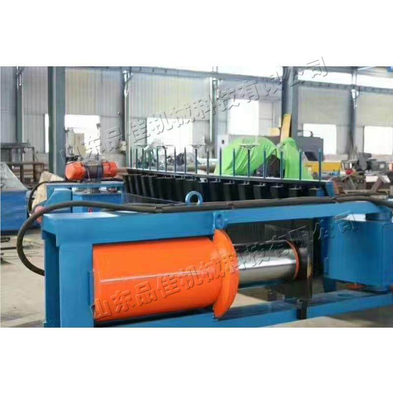 管圆管弯弧机 pj-wgj45大管径管工机 液压字钢槽方钢H钢弯弧弯拱,五金/工具,其他机械五金,淘宝优惠券,粉丝福利购,淘宝优惠卷