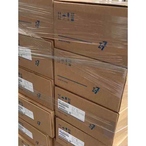 SGMGH-30ACA61/09/13/20/44A1A61安川伺服SGDM-10/15/20/30/50ADA