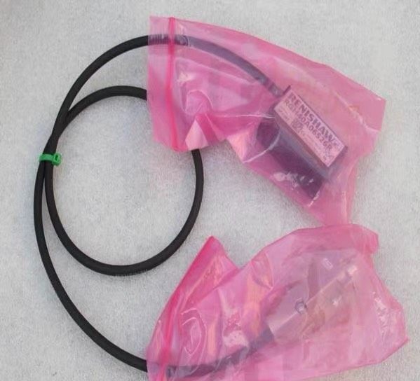 全新雷尼绍RENISHAW光栅尺读数头 RGH40A06S2