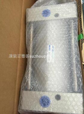 原装亚德客AIRTAC气缸SGC160X400X450X500X550X600X650-S假一赔十