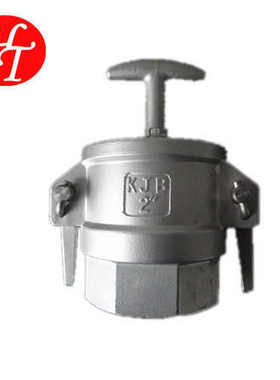 寸1kja快速不锈钢厂家直销304、、供应201寸 kjb，接头2材质