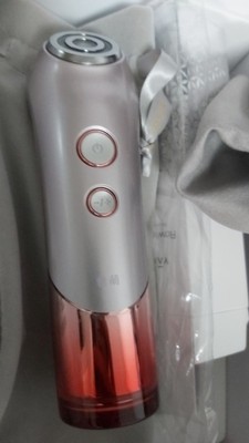 雅萌红光Bloom怎么样质量差不差，亲测解析2周究竟如何？