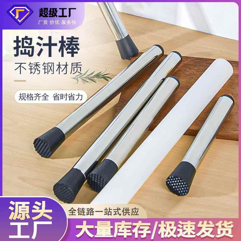 静电乳胶漆墙面保护膜不伤墙面防脏保护墙贴墙纸自粘防水防潮透明