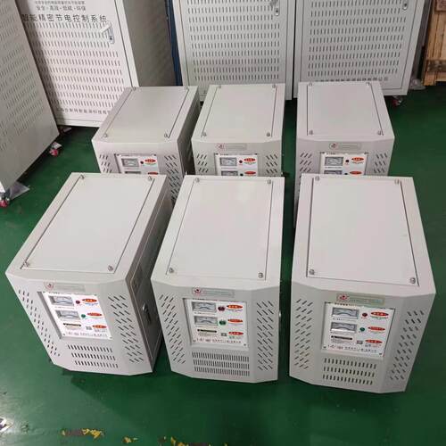 出口设备DG-1500VA480V转380V/220V变110V单相干式控制隔离变