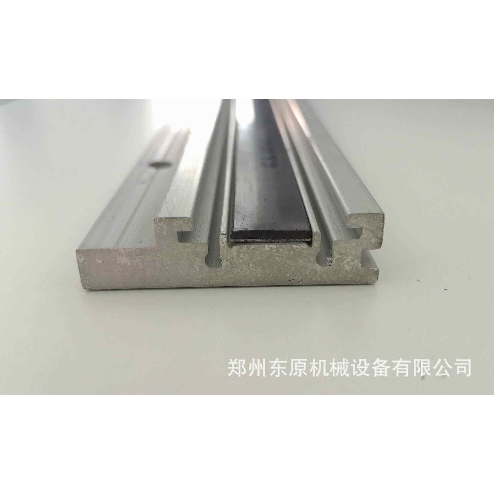 GIVI读数头磁带 磁栅尺尺带/磁条 5+5mm磁间距