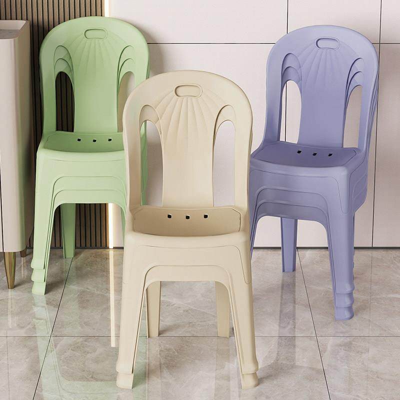 家居加厚成人高脚椅北欧夜市餐桌椅塑料椅子时尚靠背椅换鞋椅熟胶,住宅家具,其它椅子,淘宝优惠券,粉丝福利购,淘宝优惠卷