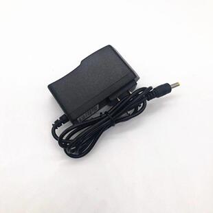 适用爱国者DPF803数码相框DPF801电子相册 DPF805充电器5V适配器1