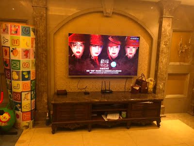 良心评测海尔LU65C51和TCL65v2哪个好用点？区别有吗？