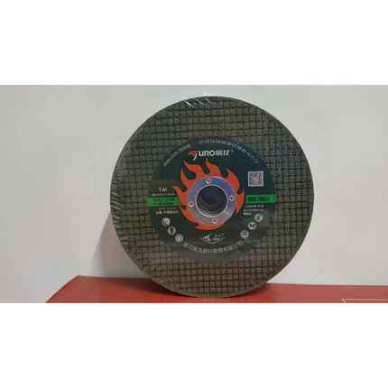 屠切107*1.2*割片107切/125/4龙00金属一不锈钢切片大锯片割机大