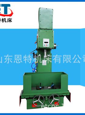 磨缸筒内孔珩磨机M4215立式珩磨机M4215内孔研磨机加工深度400mm