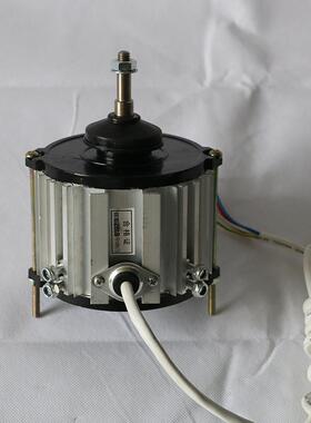 电动机YDT95-180-6A铝机壳三项异步电动机