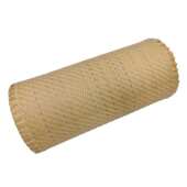 藤编材料散剪pe席笪屏风柜门装 饰材料家具仿青胶席笪印尼藤条藤笪