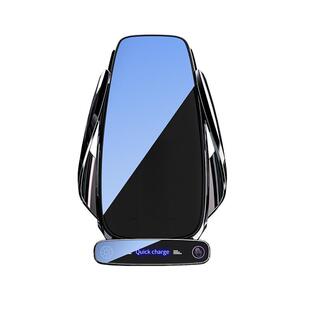 奔驰C级E级A级S级GLCGLBGLAGLE车载专用配件精品装 件 饰升级改装