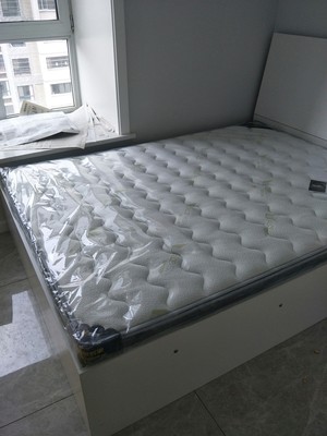 里米床垫怎么样?用后一周实情告诉大家真相