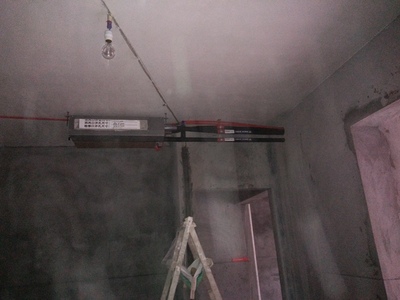 科龙 KFR-35GW/EFLMA1(1P26) 真假辨别，三招轻松搞定