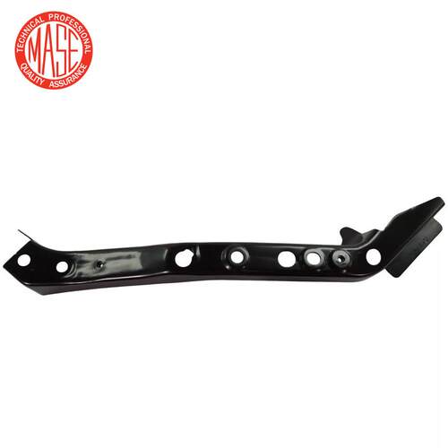 适用2019-23ALTIMA散热器支架F25126CAMA F25136CAMA
