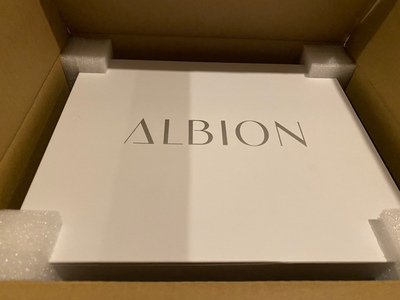 说说奥尔滨健康水怎么样?揭秘反馈奥尔滨健康水是骗局吗?有效果吗?