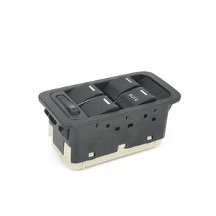 适用于FORD汽车玻璃升降器总开关9R7914A132AA右肽