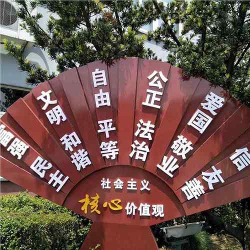 精式房神堡垒户外广告牌立HCS导视牌大型导向牌指产指引标牌停车