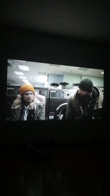 酷乐视FUN2投影仪怎么样评判质量差有依据吗?