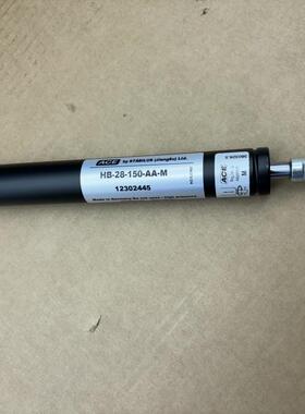 ACE MC 600M-BS/MC 600MH/MC 600MH2/MC 600MH2-B减振器-缓冲隔震