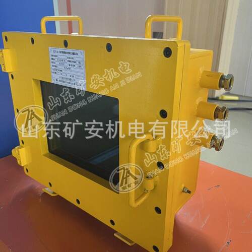 硬盘录像显示器XJ127(24)YL厂家存储设备硬盘录像显示器