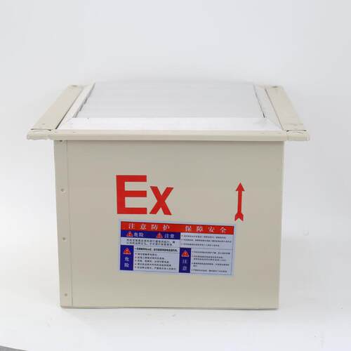 方形轴流风机XBDZ防雨DFBZ-I-6.3壁式风机220V 380V防爆边墙风机