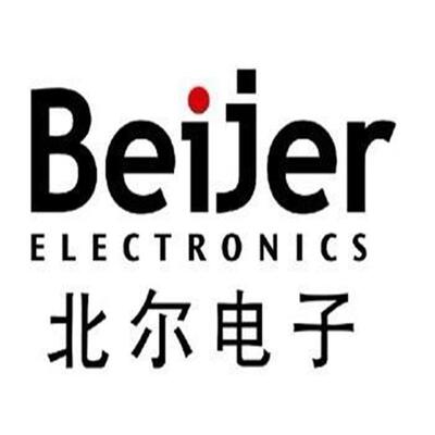 Beijer北尔电子触摸屏X2 base 15 V2 HP 人机界面价格图片参数