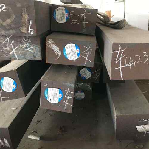 SUS630 631 15-5HP 17-7PH不锈钢板 0Cr17Ni4Cu4Nb沉淀硬化钢切割