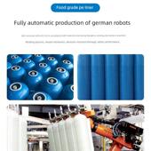 佳德净中央软水净水机专用1 3原厂滤芯进口活性炭吸附