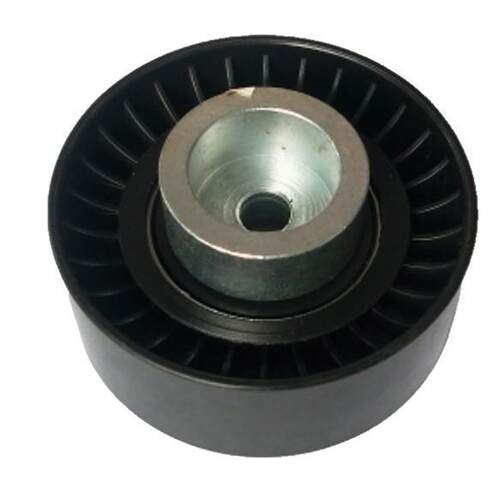 发电机惰轮 CC1Q-19A216CA 适用全顺V362/柴油2.0